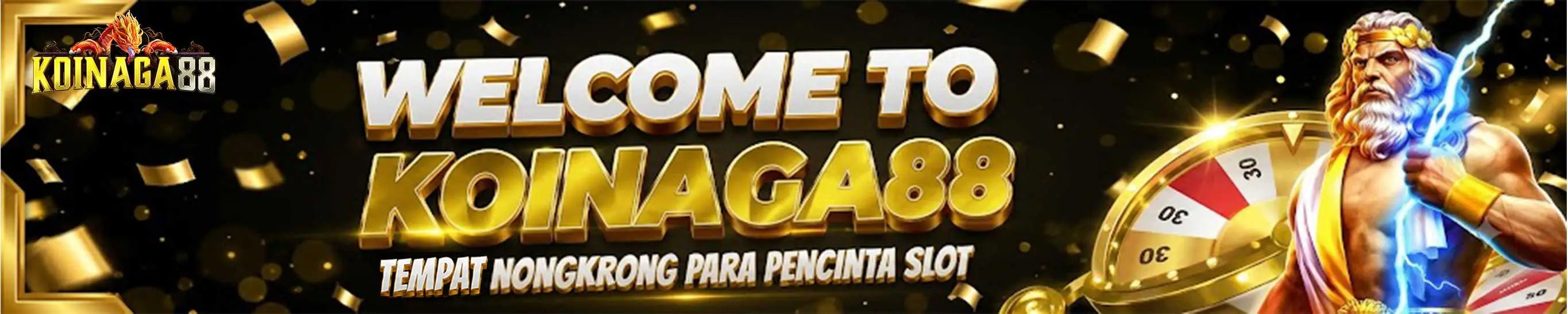 Koinaga88